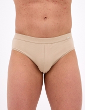 Cornette Трусы  мужские_XL