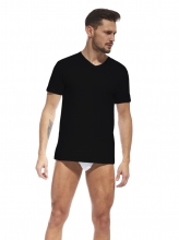 Cornette Футболки мужские 201 NEW_XL