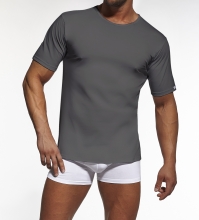 Cornette Футболки мужские 202 NEW