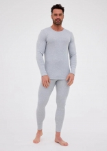 Cornette Футболки мужские 214