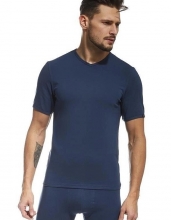 Cornette Футболки мужские 531 NEW