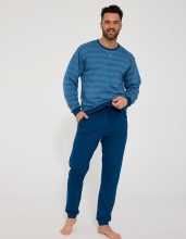 Cornette Пижамы мужские