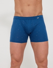 Cornette Трусы - шорты мужские